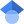 Google Scholar logo