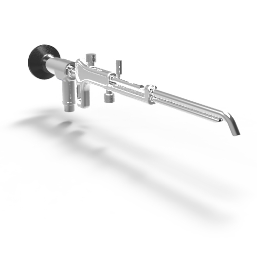 medical device